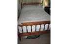 Property photo 89 - Major Antique & Collectibles Auction